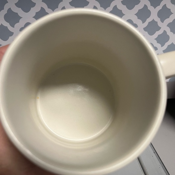 Lace ‘em mug - Picture 3 of 4